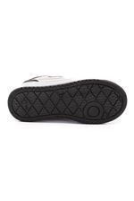 Via-Vip-Tenis-Via-Vip-Casual-Juvenil-Menino-Champion-Vv3805-Branco