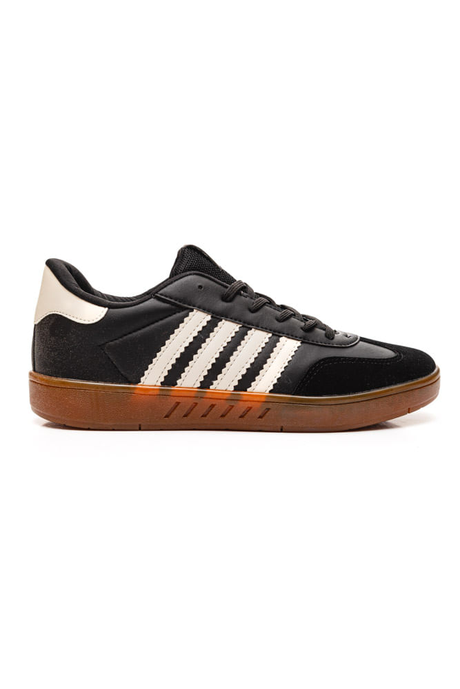 Tenis-Logus-Masculino-21950p-299-Preto