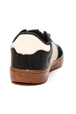Tenis-Logus-Masculino-21950p-299-Preto