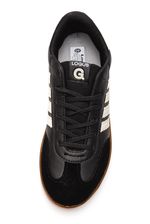 Tenis-Logus-Masculino-21950p-299-Preto