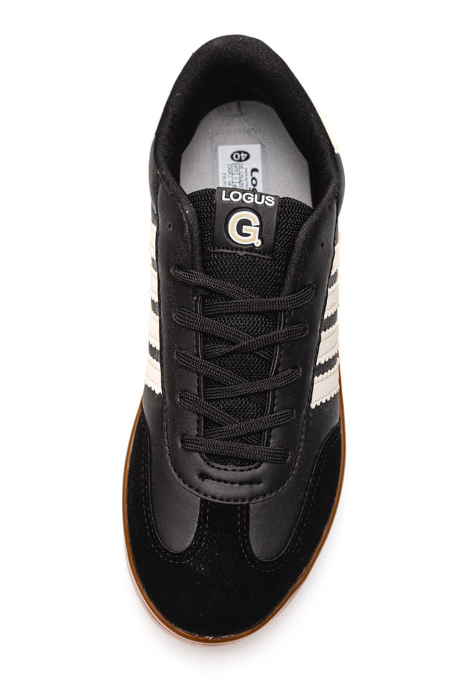 Tenis-Logus-Masculino-21950p-299-Preto