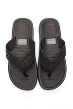 Chinelo-Cartago-12285-Au912-Preto