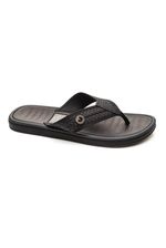 Chinelo-Cartago-12285-Au912-Preto