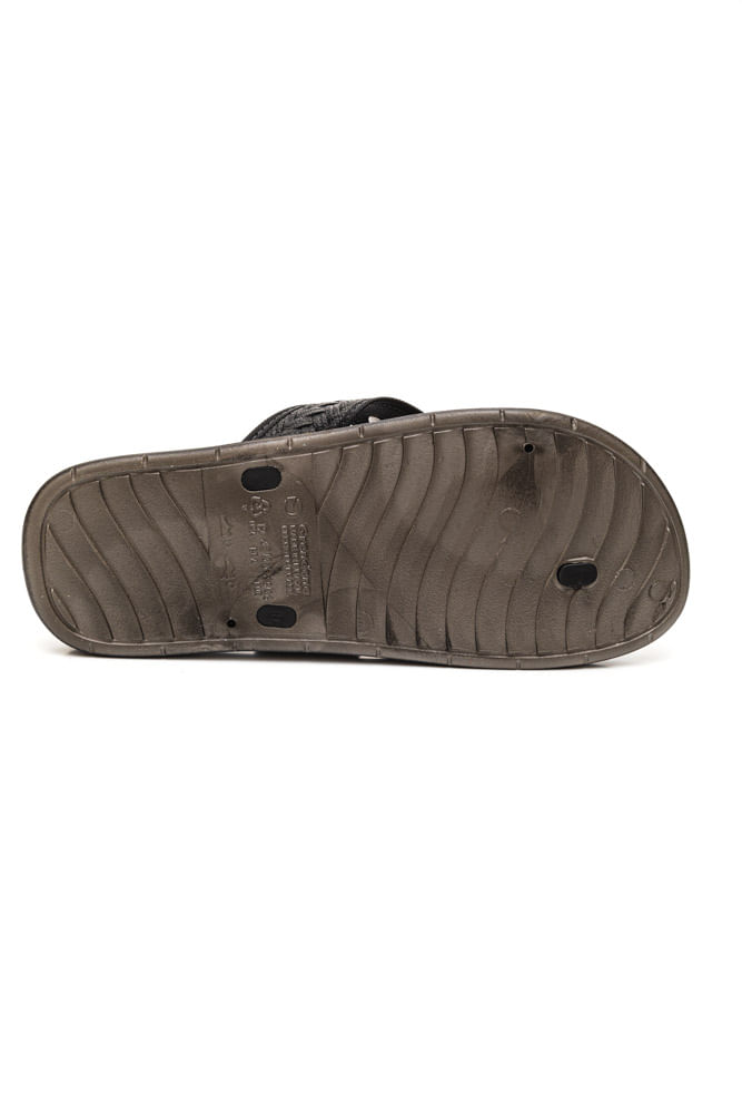 Chinelo-Cartago-12285-Au912-Preto