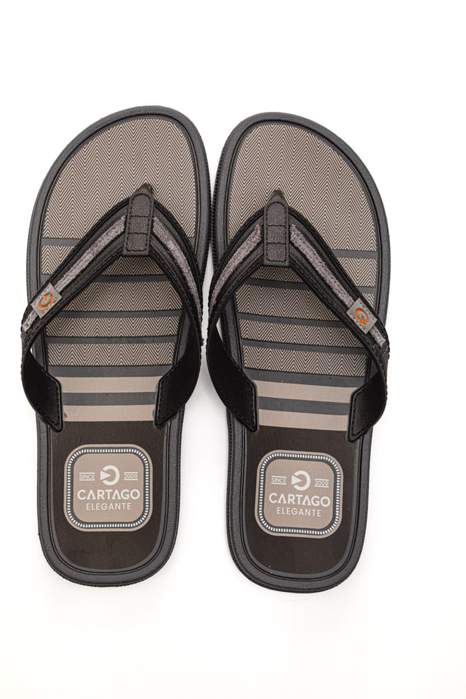 Chinelo-Cartago-11326-Ay754-Preto