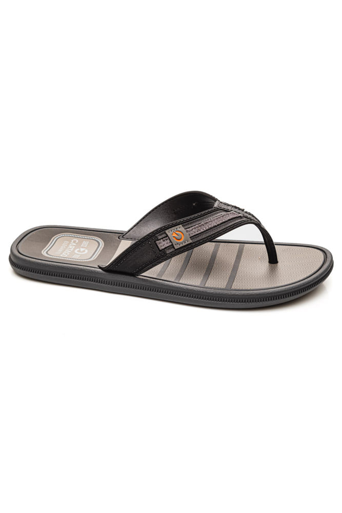 Chinelo-Cartago-11326-Ay754-Preto