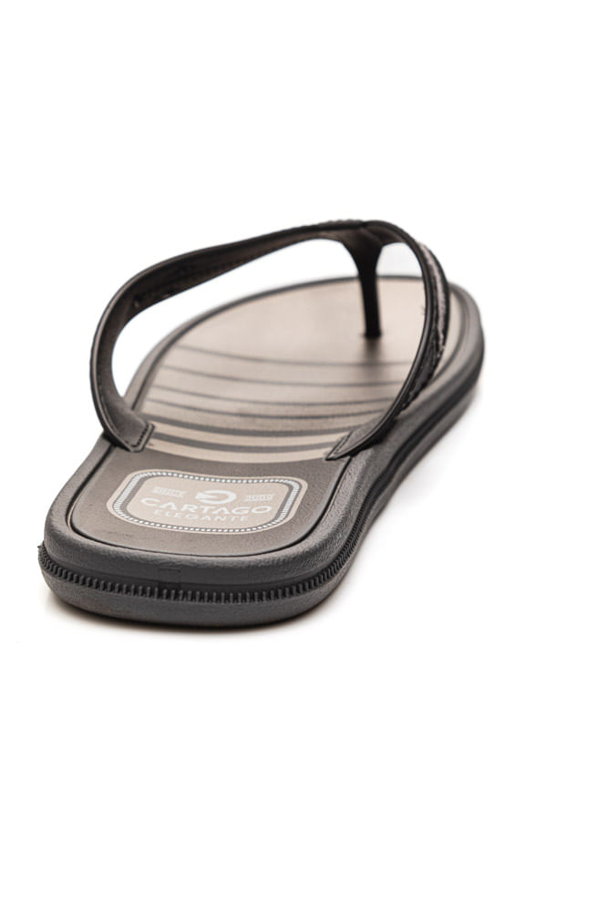 Chinelo-Cartago-11326-Ay754-Preto