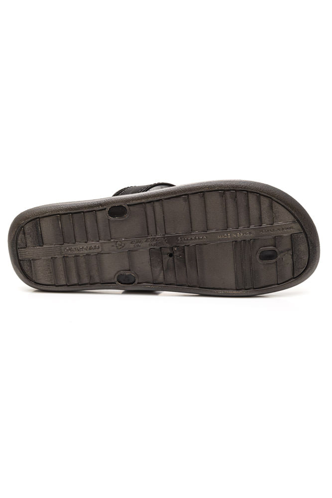 Chinelo-Cartago-11326-Ay754-Preto