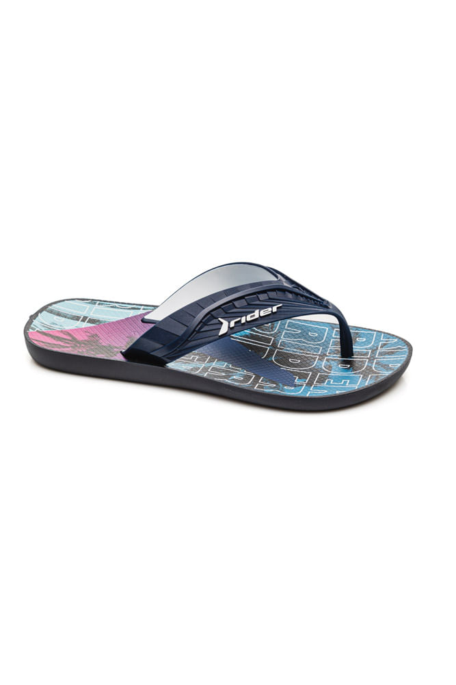 Chinelo-Rider-12272-Az634-Azul
