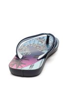Chinelo-Rider-12272-Az634-Azul