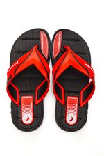 Chinelo-Rider-12033-Ax416-Preto