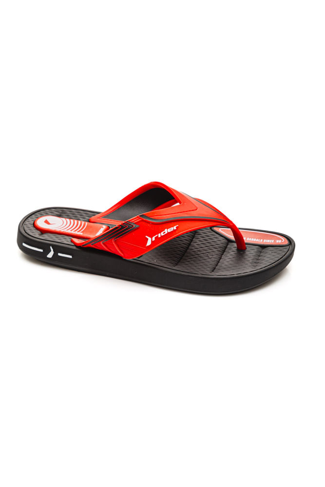 Chinelo-Rider-12033-Ax416-Preto