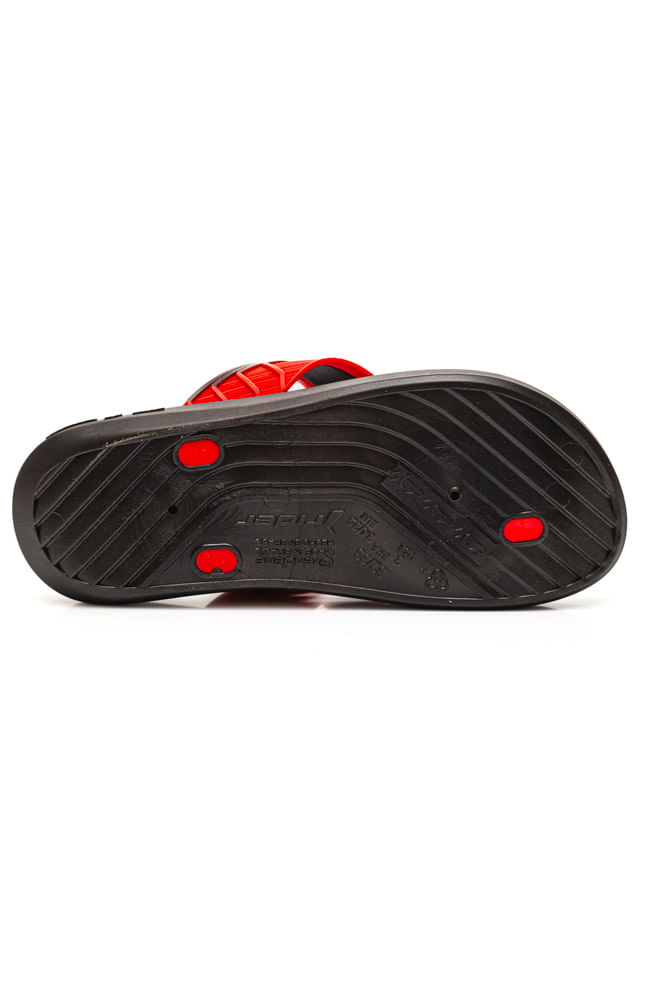 Chinelo-Rider-12033-Ax416-Preto
