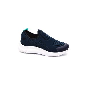 Tenis Bibi 1167194 Marinho