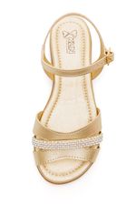 Sandalia-Casual-Klin-126.147-69-Ouro