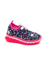 Tenis-Novope-99001016-2621-Marinho