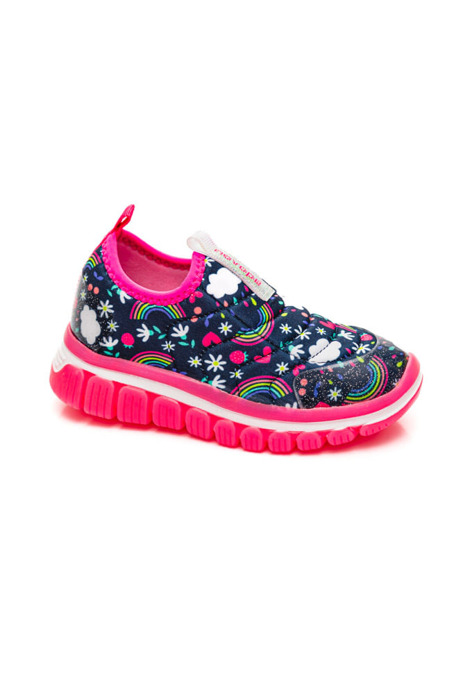 Tenis-Novope-99001016-2621-Marinho