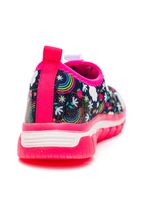 Tenis-Novope-99001016-2621-Marinho