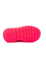 Tenis-Novope-99001016-2621-Marinho