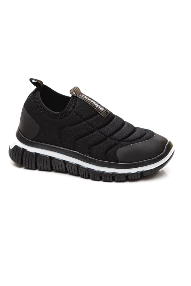 Tenis-Novope-99001016-3-Preto