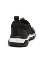 Tenis-Novope-99001016-3-Preto