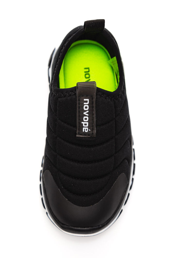 Tenis-Novope-99001016-3-Preto