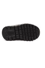 Tenis-Novope-99001016-3-Preto