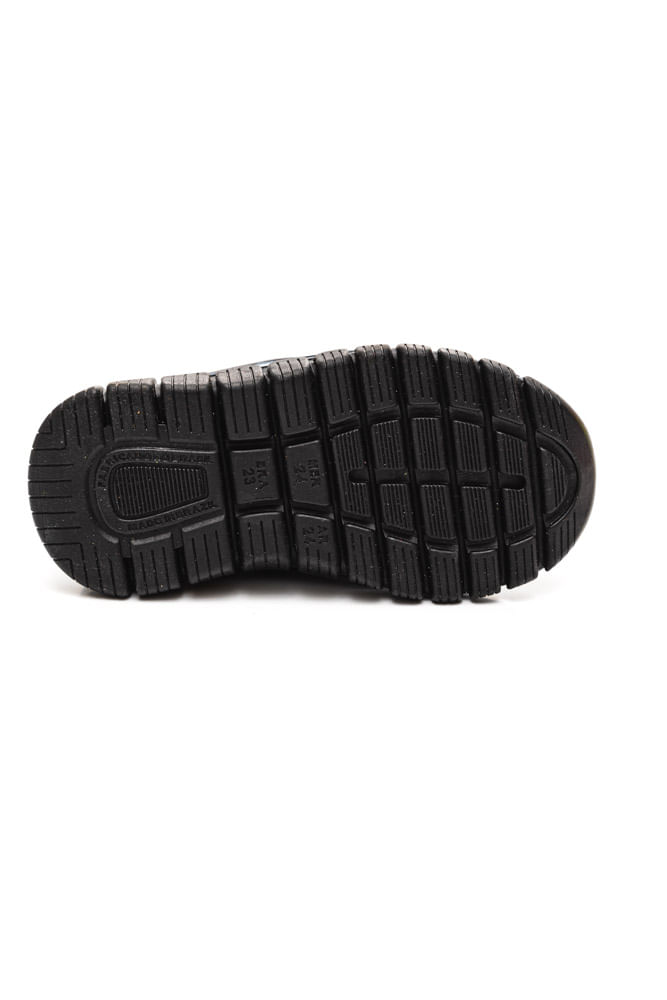 Tenis-Novope-99001016-3-Preto