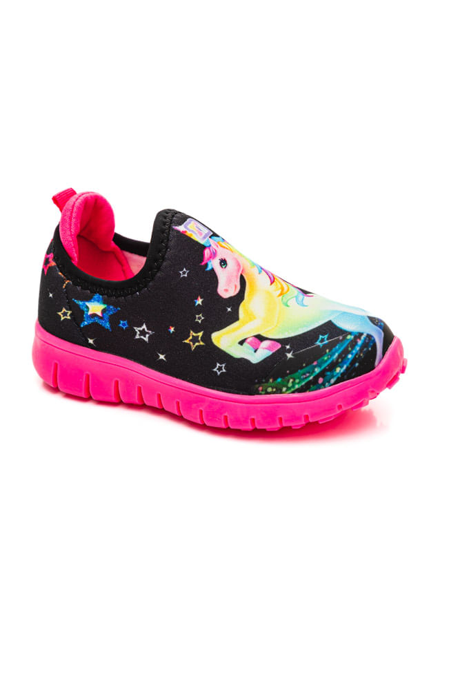 Tenis-Casual-Infantil-Menina-Novope-10001170-2643-Preto