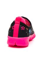 Tenis-Casual-Infantil-Menina-Novope-10001170-2643-Preto