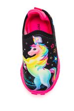 Tenis-Casual-Infantil-Menina-Novope-10001170-2643-Preto