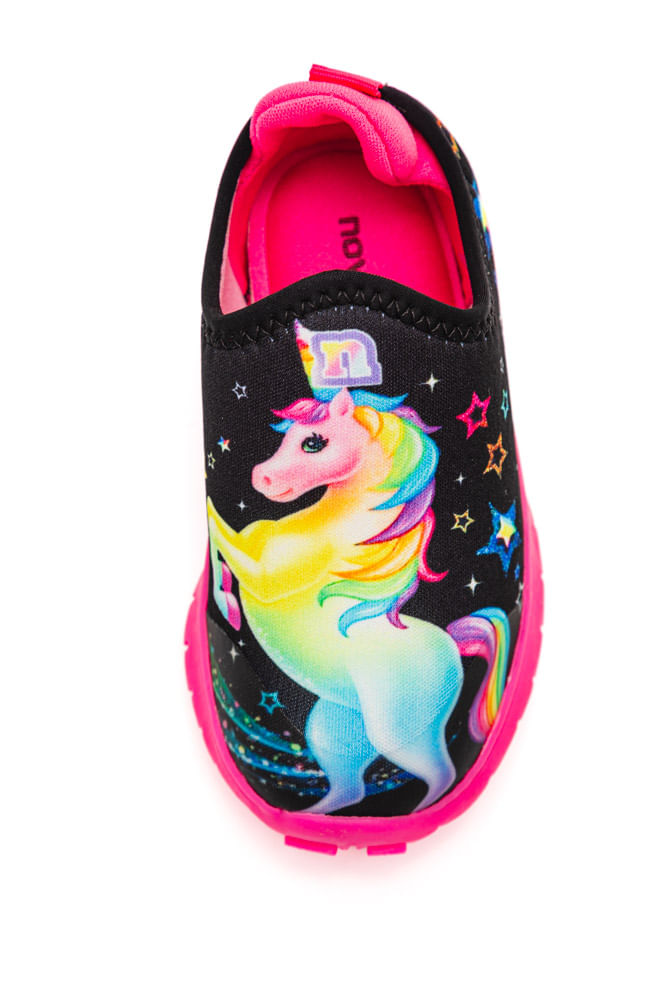 Tenis-Casual-Infantil-Menina-Novope-10001170-2643-Preto