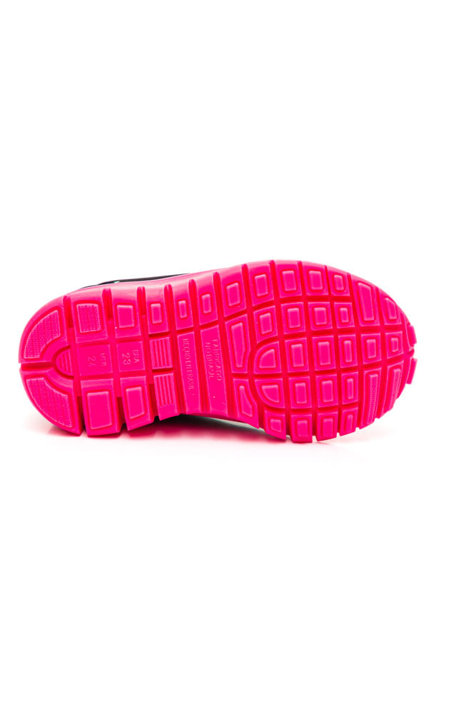 Tenis-Casual-Infantil-Menina-Novope-10001170-2643-Preto