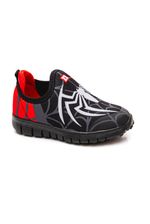 Tenis-Casual-Infantil-Menino-Novope-10001170-2602-Preto