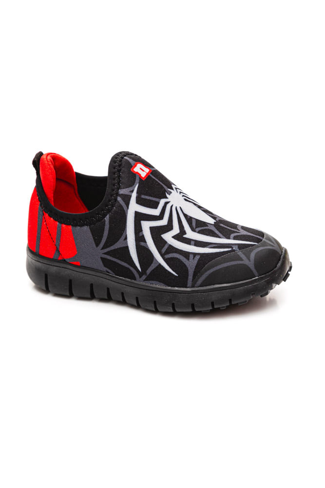 Tenis-Casual-Infantil-Menino-Novope-10001170-2602-Preto