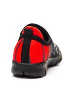 Tenis-Casual-Infantil-Menino-Novope-10001170-2602-Preto