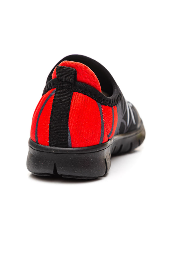Tenis-Casual-Infantil-Menino-Novope-10001170-2602-Preto