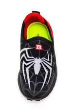 Tenis-Casual-Infantil-Menino-Novope-10001170-2602-Preto