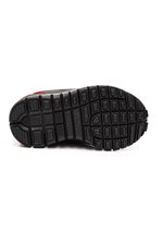 Tenis-Casual-Infantil-Menino-Novope-10001170-2602-Preto