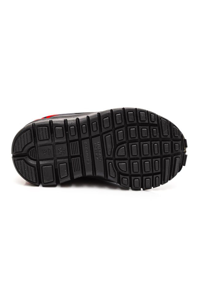 Tenis-Casual-Infantil-Menino-Novope-10001170-2602-Preto
