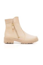 Bota-Mississipi-Feminino-Q7874s-04-Off-White
