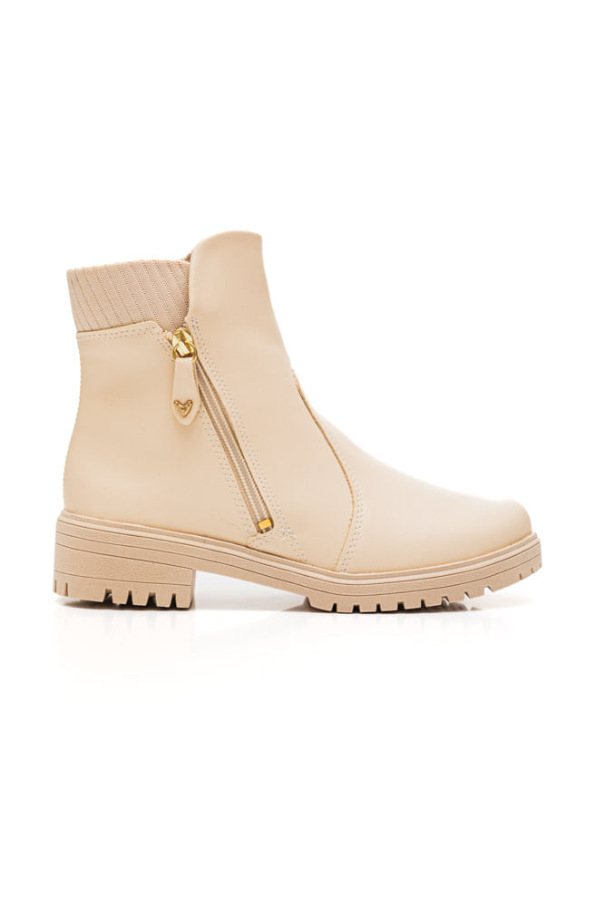 Bota-Mississipi-Feminino-Q7874s-04-Off-White