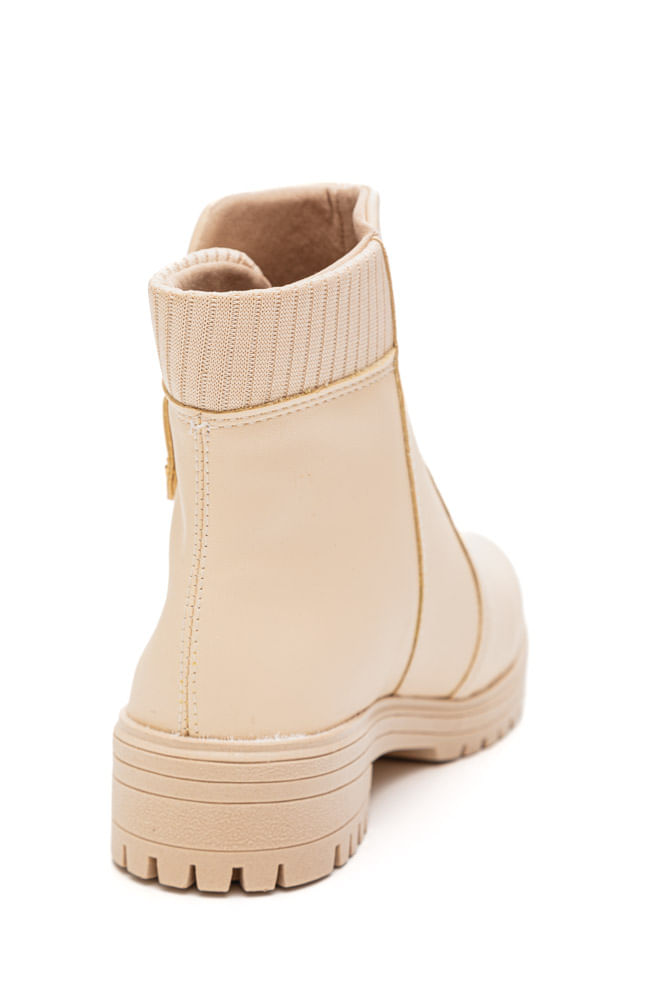 Bota-Mississipi-Feminino-Q7874s-04-Off-White