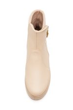 Bota-Mississipi-Feminino-Q7874s-04-Off-White