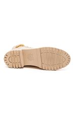 Bota-Mississipi-Feminino-Q7874s-04-Off-White