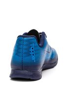 Chuteira-Futsal-Juvenil-Menino-Topper-Tp04170004-Marinho