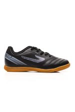 Chuteira-Futsal-Juvenil-Menino-Topper-Tp04440001-Preto