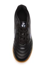 Chuteira-Futsal-Juvenil-Menino-Topper-Tp04440001-Preto