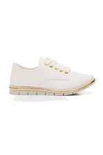 Tenis-Casual-Feminino-Nobuck-Sophia-Almeida-638s-Branco