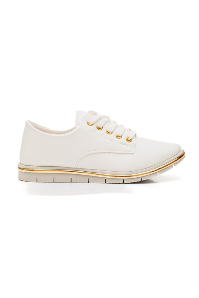 Tenis-Casual-Feminino-Nobuck-Sophia-Almeida-638s-Branco
